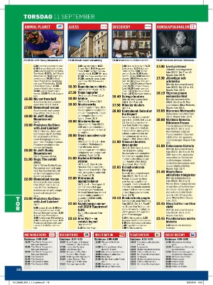 tv14-20250830_000_00_00_116.pdf