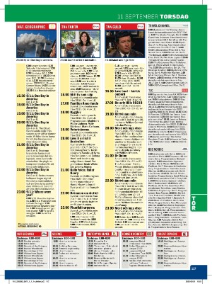 tv14-20250830_000_00_00_117.pdf