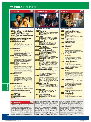 tv14-20250830_000_00_00_118.pdf