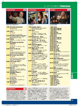 tv14-20250830_000_00_00_119.pdf