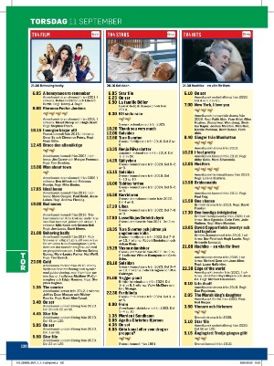 tv14-20250830_000_00_00_120.pdf