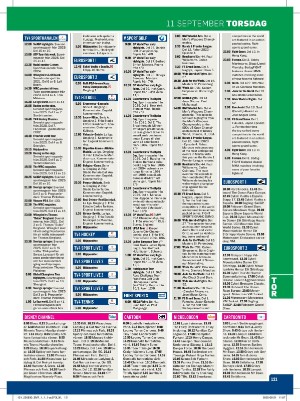 tv14-20250830_000_00_00_121.pdf