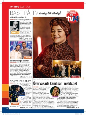 tv14-20250830_000_00_00_122.pdf