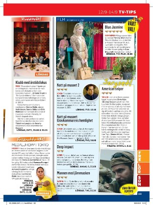 tv14-20250830_000_00_00_123.pdf