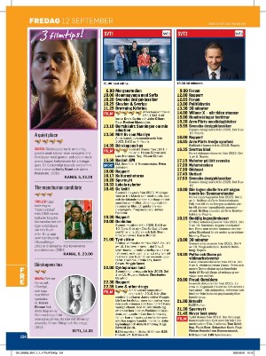 tv14-20250830_000_00_00_124.pdf