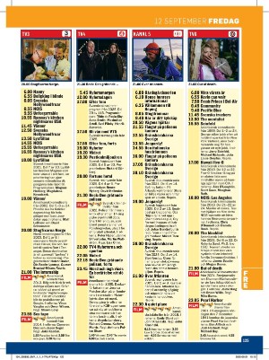 tv14-20250830_000_00_00_125.pdf