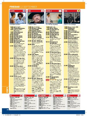 tv14-20250830_000_00_00_126.pdf