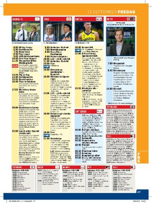 tv14-20250830_000_00_00_127.pdf