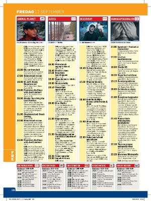 tv14-20250830_000_00_00_128.pdf