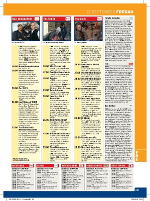 tv14-20250830_000_00_00_129.pdf