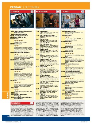 tv14-20250830_000_00_00_130.pdf