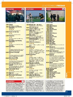 tv14-20250830_000_00_00_131.pdf