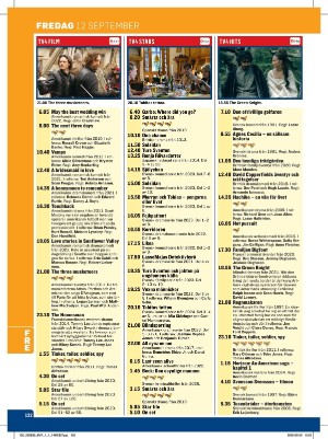 tv14-20250830_000_00_00_132.pdf