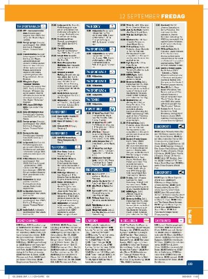 tv14-20250830_000_00_00_133.pdf