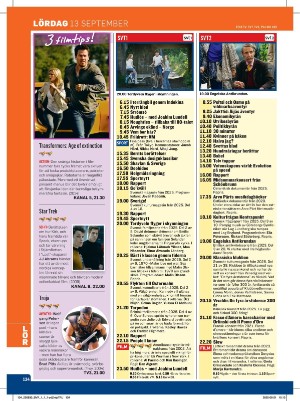 tv14-20250830_000_00_00_134.pdf