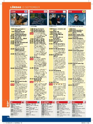tv14-20250830_000_00_00_136.pdf