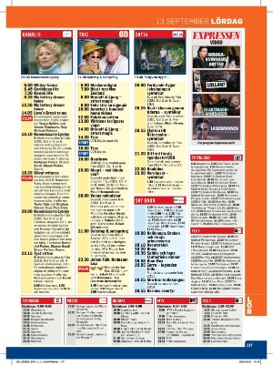 tv14-20250830_000_00_00_137.pdf