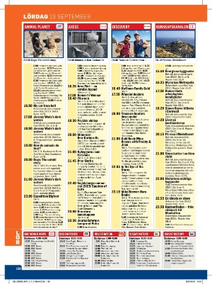 tv14-20250830_000_00_00_138.pdf