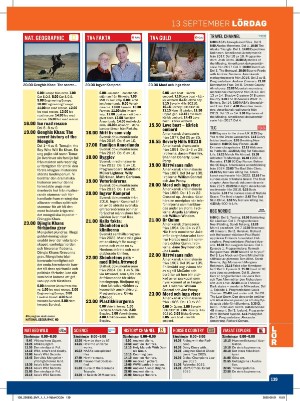 tv14-20250830_000_00_00_139.pdf