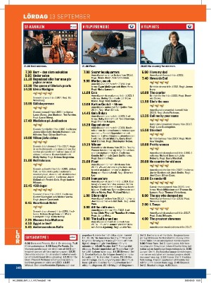 tv14-20250830_000_00_00_140.pdf