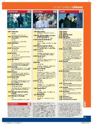tv14-20250830_000_00_00_141.pdf
