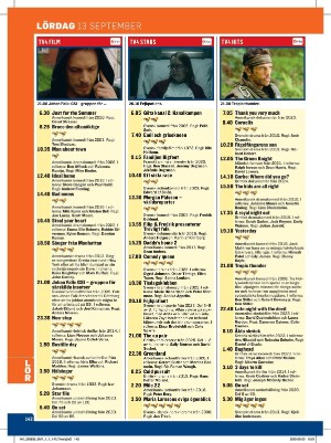 tv14-20250830_000_00_00_142.pdf