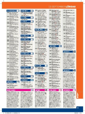 tv14-20250830_000_00_00_143.pdf