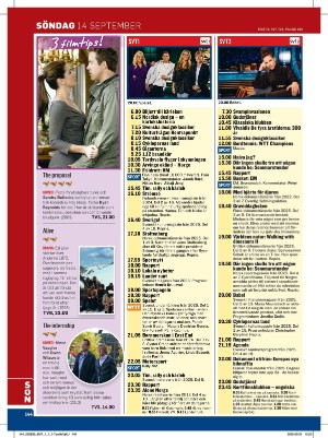 tv14-20250830_000_00_00_144.pdf