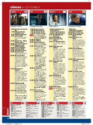 tv14-20250830_000_00_00_146.pdf