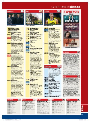 tv14-20250830_000_00_00_147.pdf