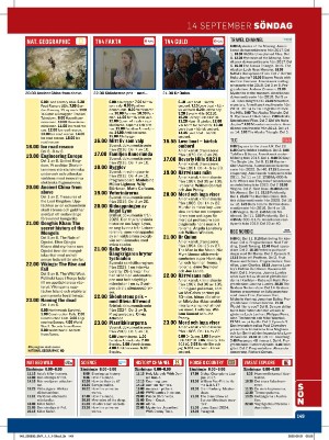 tv14-20250830_000_00_00_149.pdf