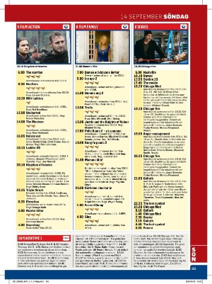 tv14-20250830_000_00_00_151.pdf