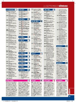 tv14-20250830_000_00_00_153.pdf