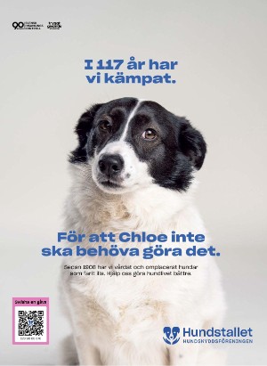 tv14-20250830_000_00_00_155.pdf