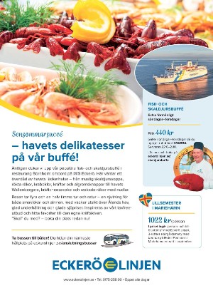 tv14-20250913_000_00_00_002.pdf
