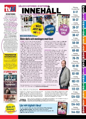 tv14-20250913_000_00_00_003.pdf