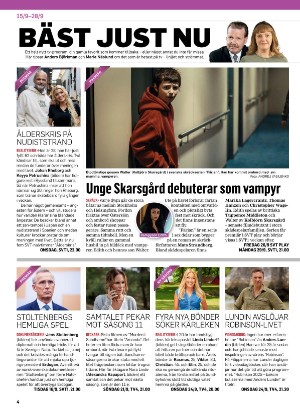 tv14-20250913_000_00_00_004.pdf
