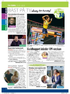 tv14-20250913_000_00_00_006.pdf