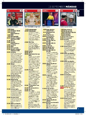 tv14-20250913_000_00_00_009.pdf