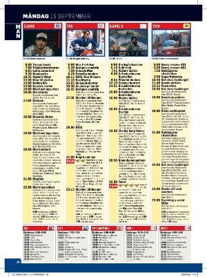 tv14-20250913_000_00_00_010.pdf