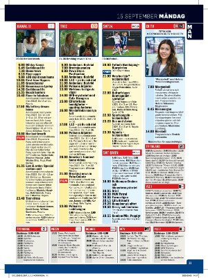 tv14-20250913_000_00_00_011.pdf
