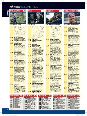 tv14-20250913_000_00_00_012.pdf