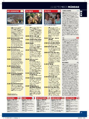 tv14-20250913_000_00_00_013.pdf