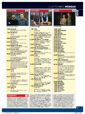 tv14-20250913_000_00_00_015.pdf