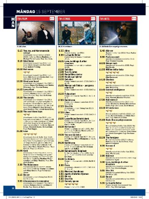 tv14-20250913_000_00_00_016.pdf
