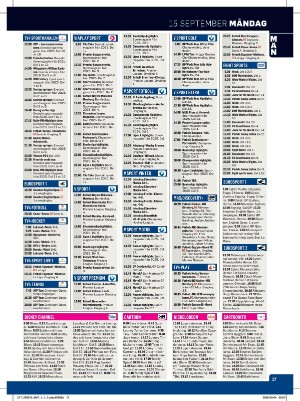 tv14-20250913_000_00_00_017.pdf