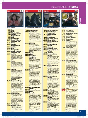 tv14-20250913_000_00_00_019.pdf