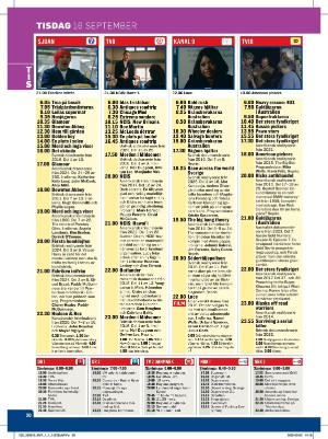 tv14-20250913_000_00_00_020.pdf