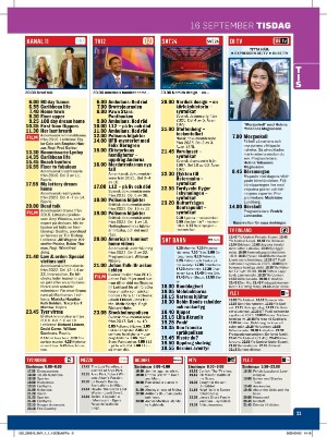 tv14-20250913_000_00_00_021.pdf