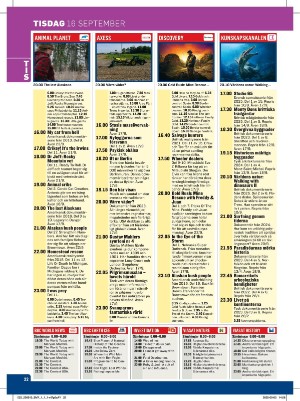 tv14-20250913_000_00_00_022.pdf